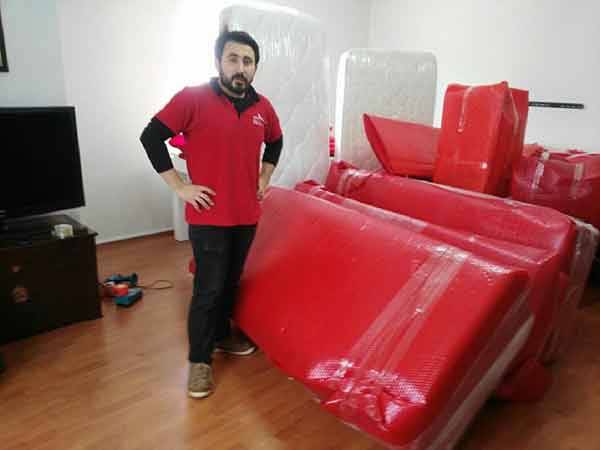 Resimler 0