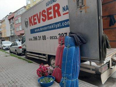 Hakkımızda