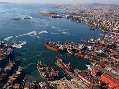Tuzla Evden Eve Nakliyat